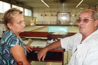 Clicca sulla foto per vedere ingrandimento